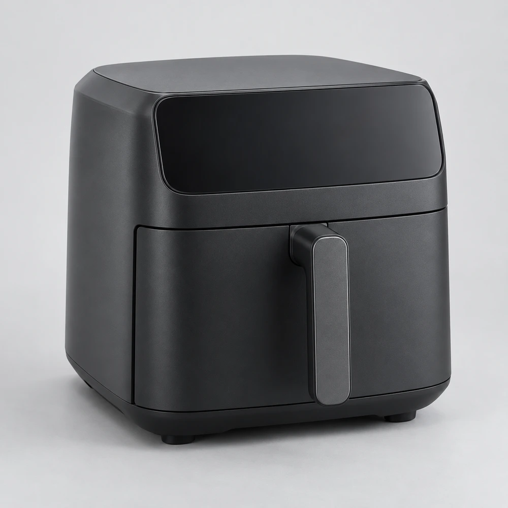 Solo 5 L Air Fryer