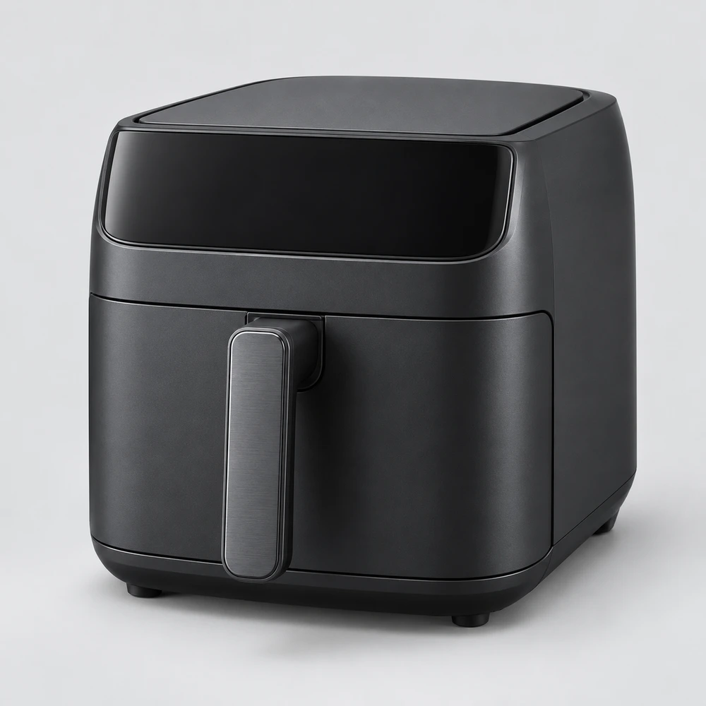 Solo 7 L Air Fryer